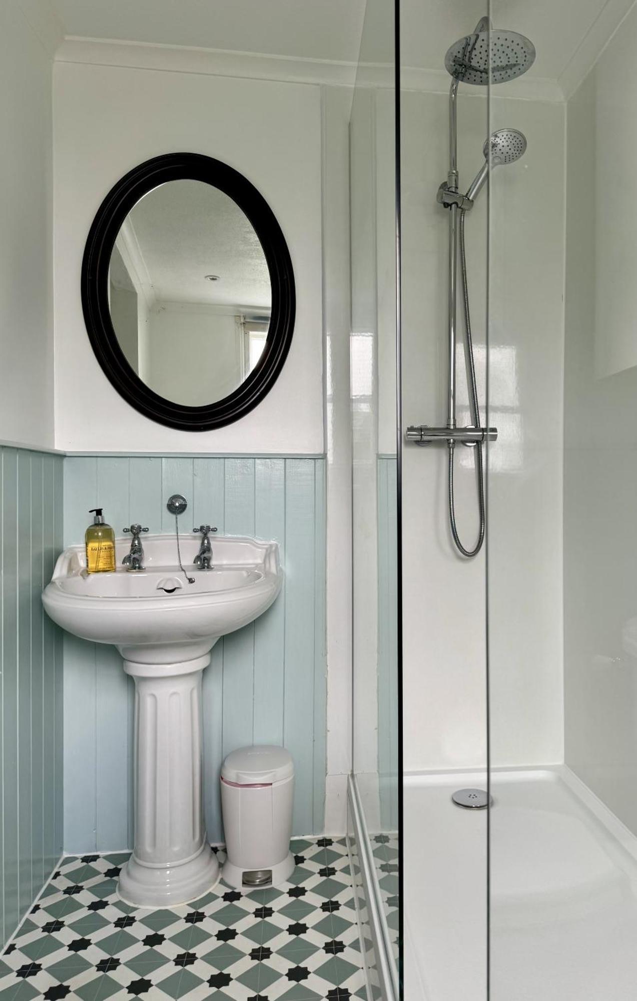 Harrabeer Country House Yelverton Kamer foto