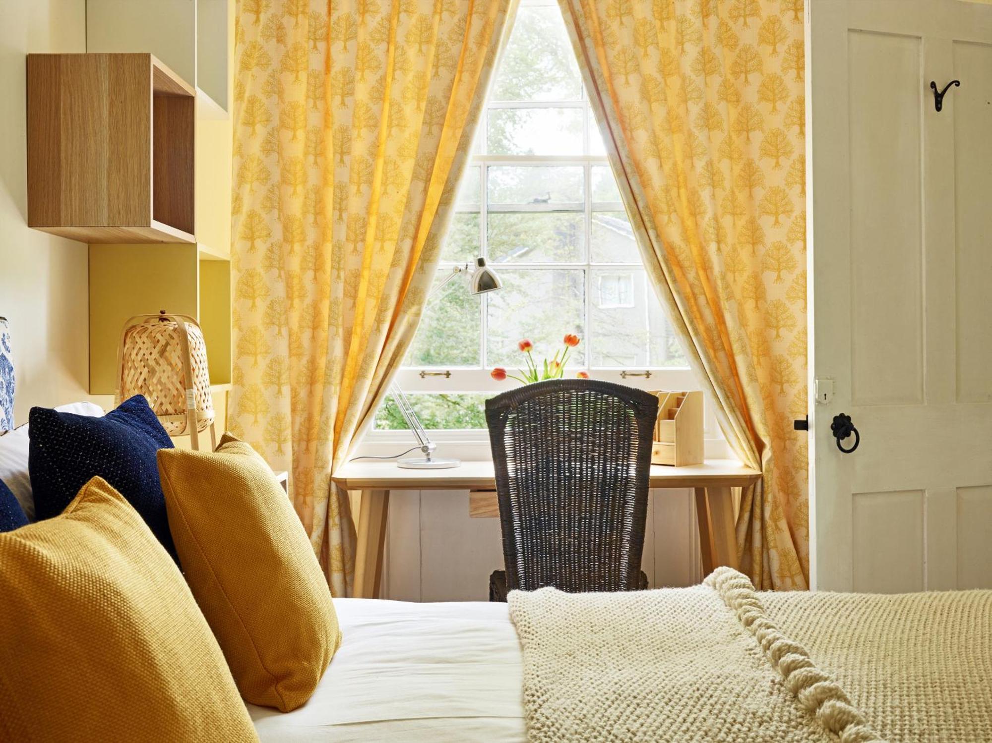 Harrabeer Country House Yelverton Buitenkant foto