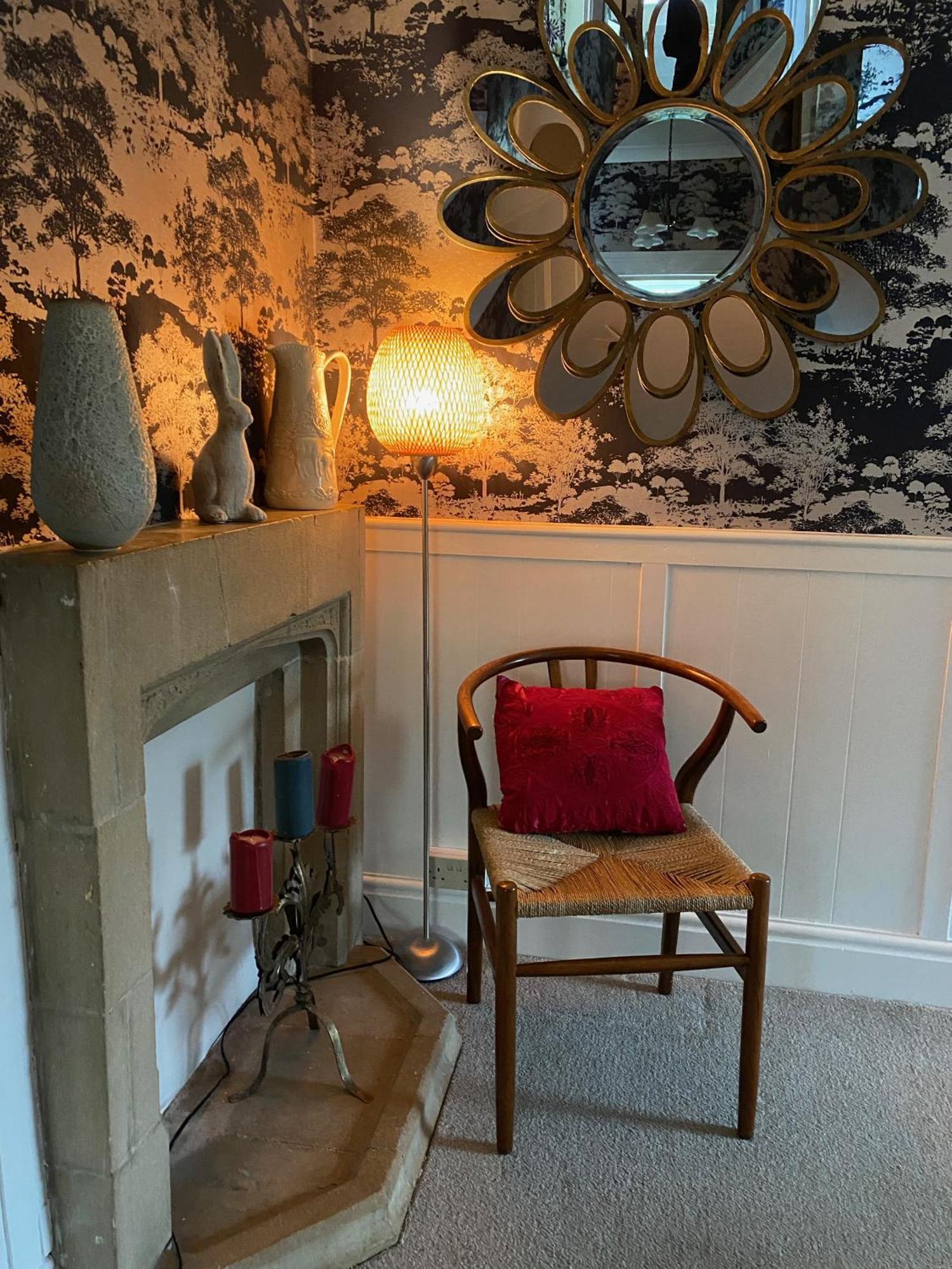 Harrabeer Country House Yelverton Buitenkant foto